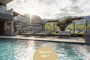 Vinea - Apartments Tirolo